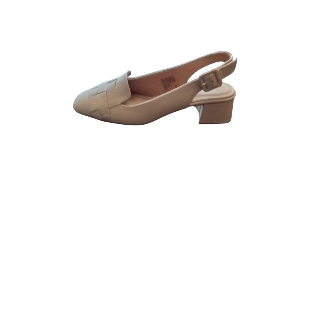 Rockport Women Shoes Esma Size 8.5